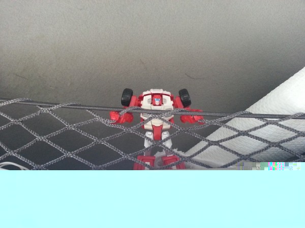 Swerves_my_copilot.jpg