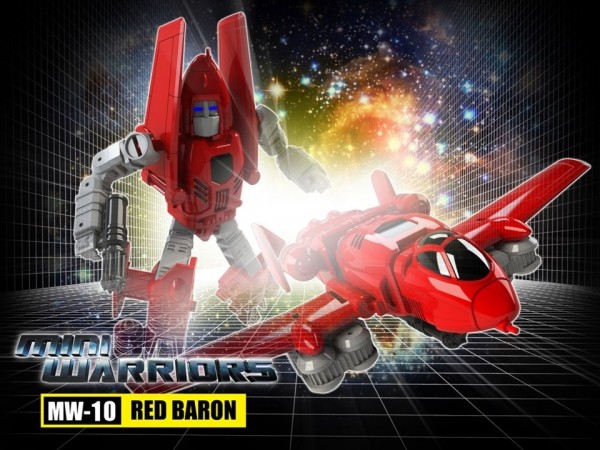 MW-10 Red Baron.jpg