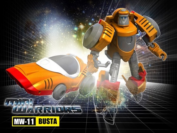 MW-11 Busta.jpg