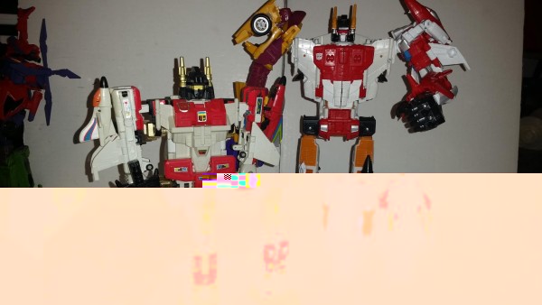 10750418_10152739904109051_6783353257226502884_o.jpg