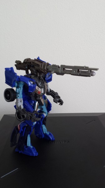 20150116_174930.jpg