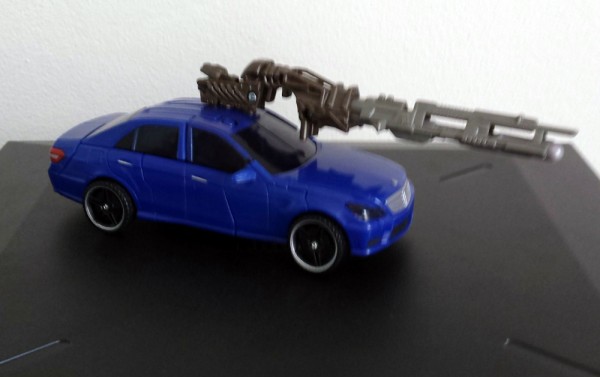 20150116_173811.jpg