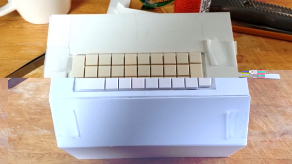 ACCCprjt25.jpg