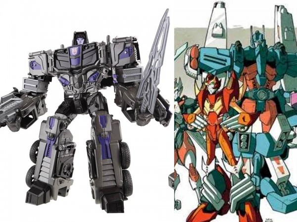 Ultra Magnus Motormaster Comparison.jpg