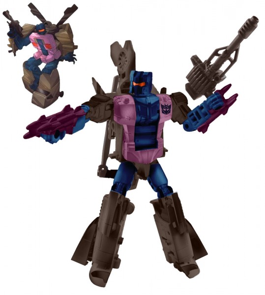 combiner-wars-vortex.jpg