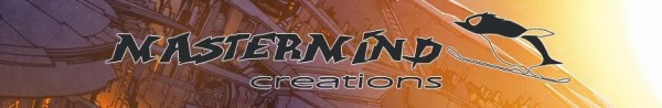 MMC Header2.jpg