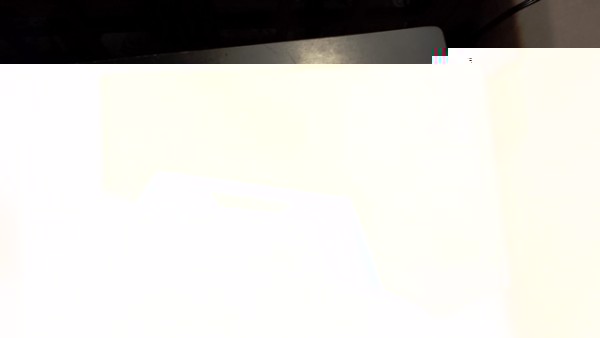 ACCCprjt36.jpg