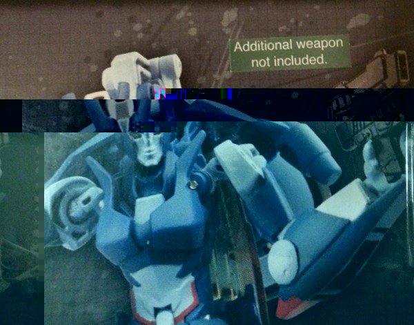 not included WTF.jpg