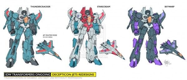 idwseekers_1313165313.jpg