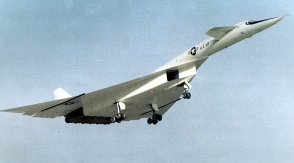 XB-70_800.jpg