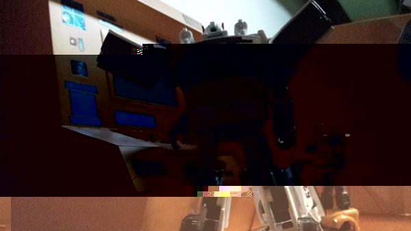 ACCCprjt46.jpg