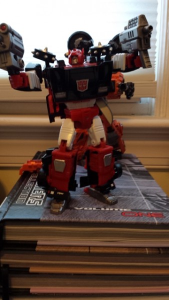 G2Sideswipe.jpg