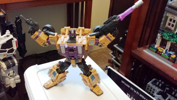 SlyStrike(Swindle).jpg