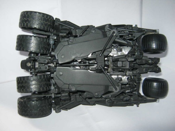 IMG_0012min.JPG