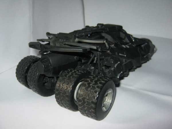 IMG_0007min.JPG
