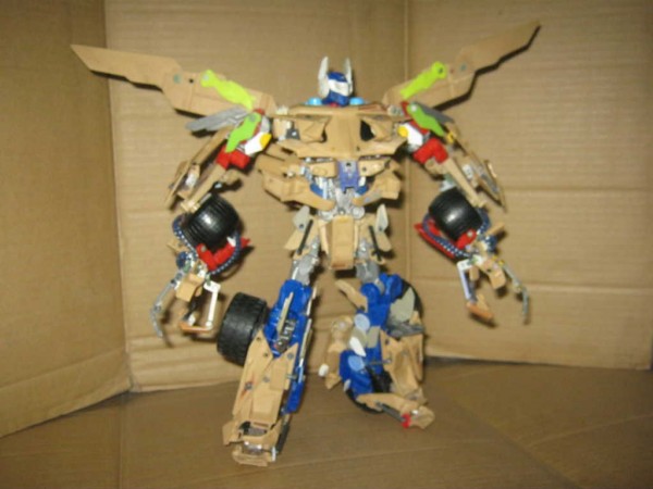 IMG_0471min.JPG