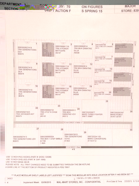 WM_Planogram_1_small.jpg