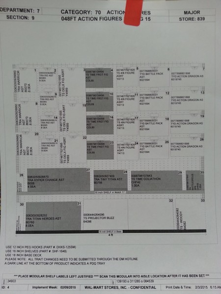 WM_Planogram_2_small.jpg