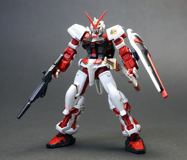 astray.jpg