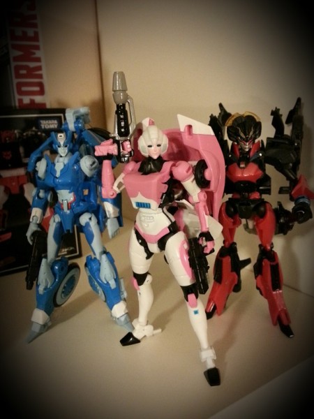 Gen_Arcee.jpg