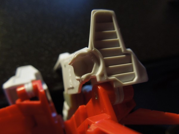 DSCN6275.JPG