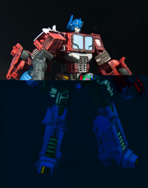 Prime-10.jpg