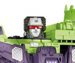 1423845744_TRANSFORMERS GENERATIONS COMBINER WARS CONSTRUCTICON DEVASTATOR.jpg