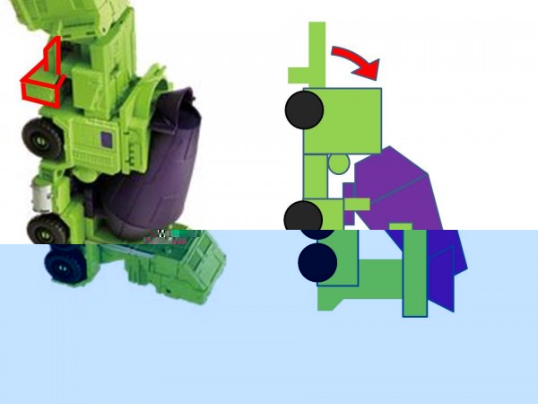 Slide6.JPG