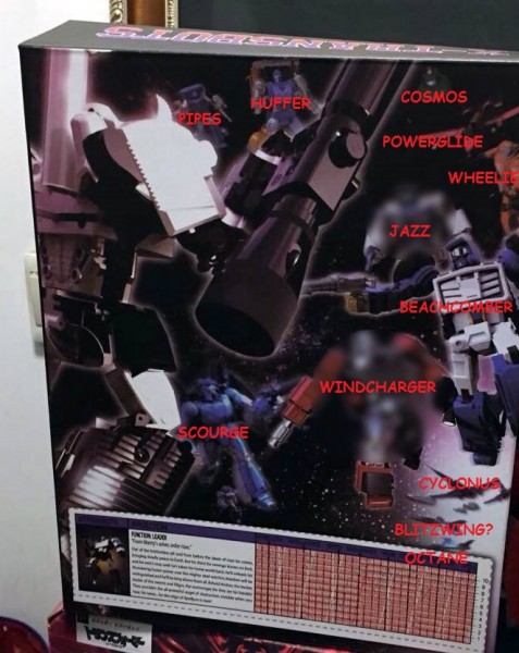 Back of Box.jpg