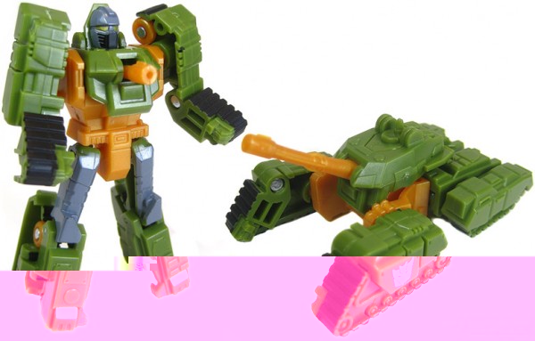 ROTF-toy_Sparkcrusher.jpg