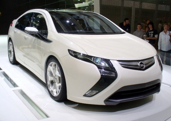 Opel_Ampera.JPG