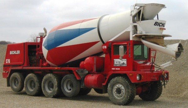 redi-mix concrete truck.jpg