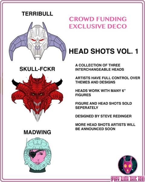 headshotsv1e.jpg