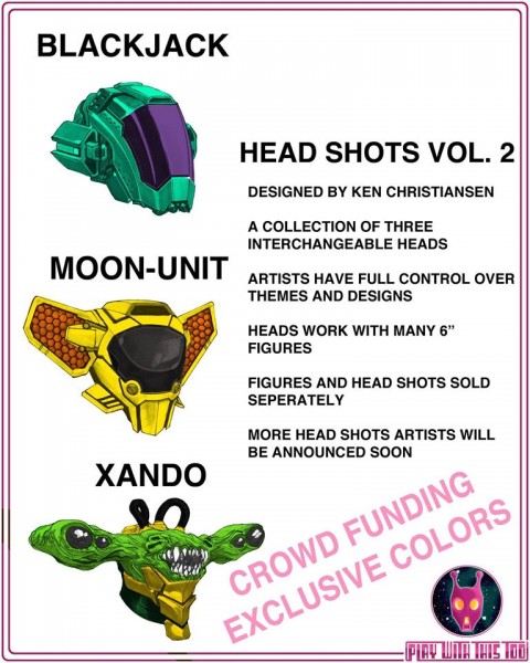 headshotsv2eb.jpg