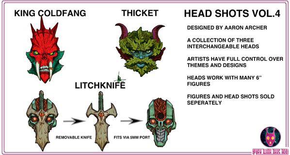 headshotsv4e.jpg