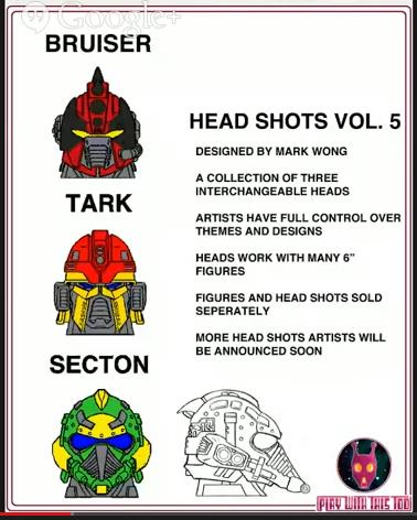 headshotsv5e.jpg.jpg