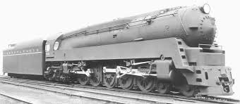 artdecosteamloco.jpg