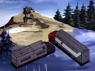 semitrailertrucks.jpg