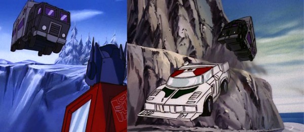motormaster.jpg