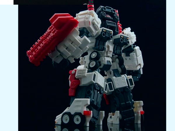 MMD10000 (3).jpg