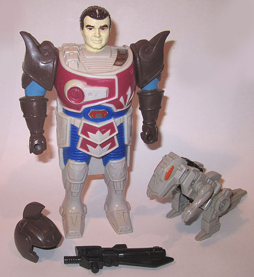 PretenderGrimlockComplete2a.jpg