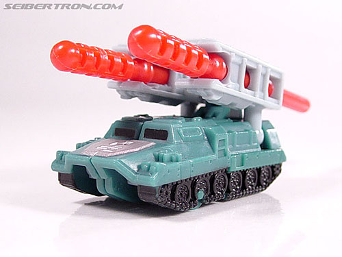 r_wreckage011.jpg