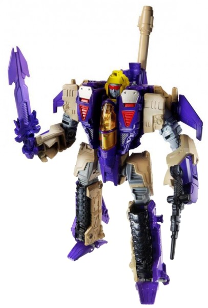 r_A2563 BLITZWING Robot Mode.jpg