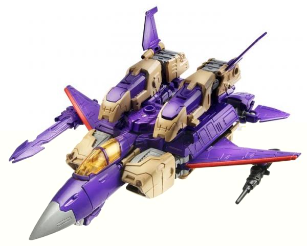 r_A2563 BLITZWING Vehicle Mode 1.jpg