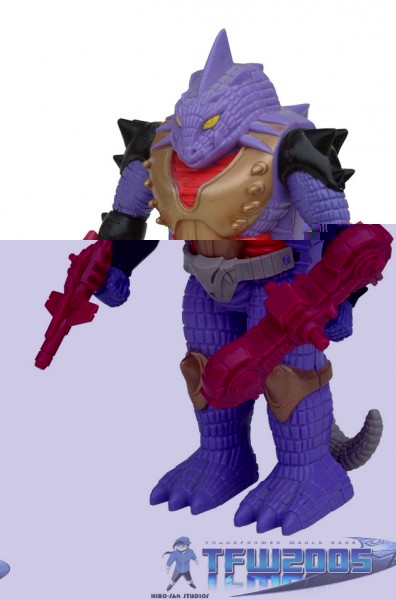 transformers-g1-0734_1191636323.jpg