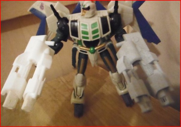 Thunderwing gun split.JPG