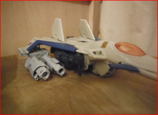 Thunderwing jet underslung.JPG