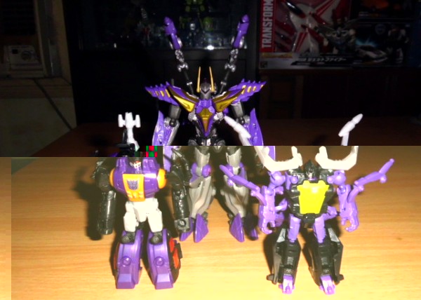 Insecticons 4.JPG