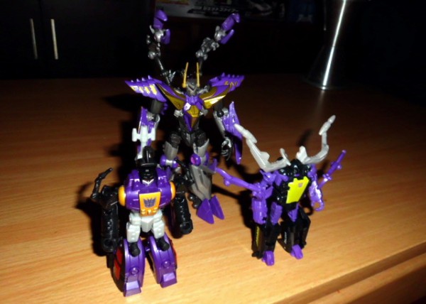 Insecticons 6.JPG
