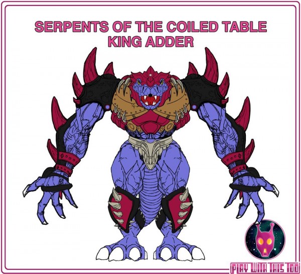 kingadder.jpg